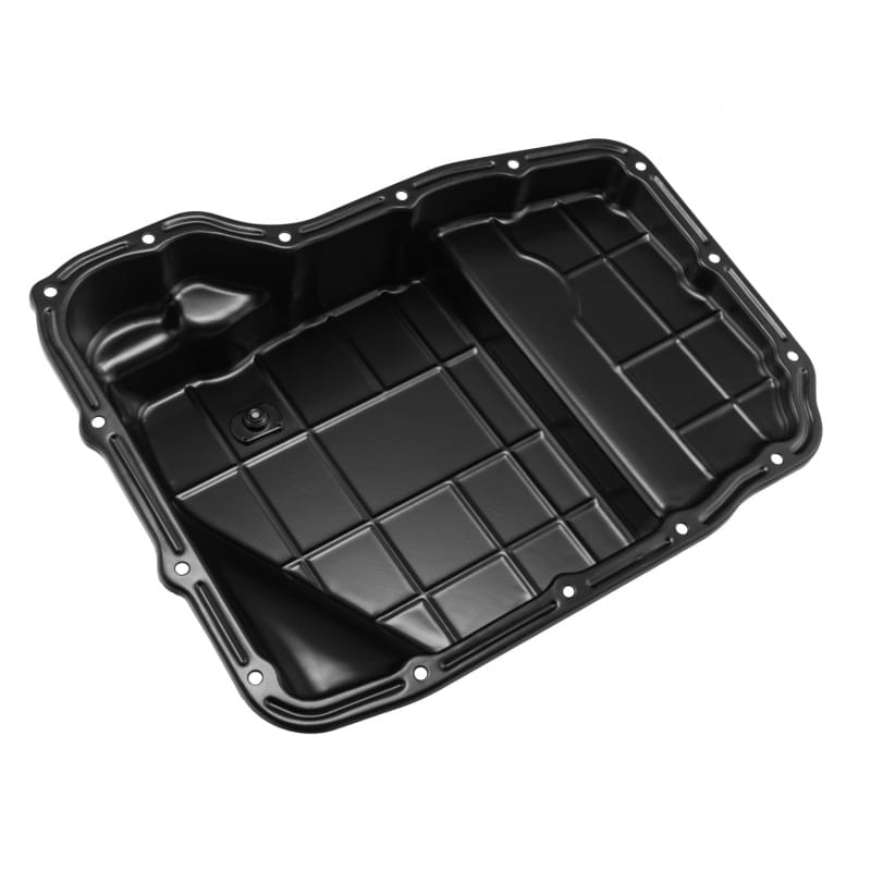 OMI Oil Pans