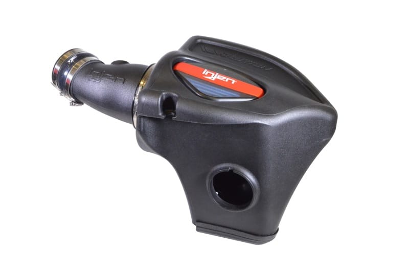 INJ EVO Intakes