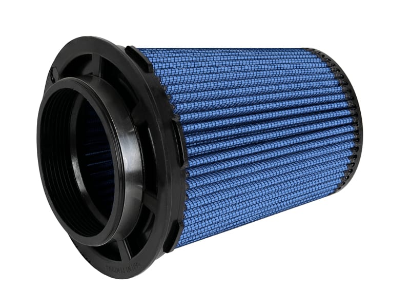 AFE Universal Pro-5 R Filter thumbnail 2