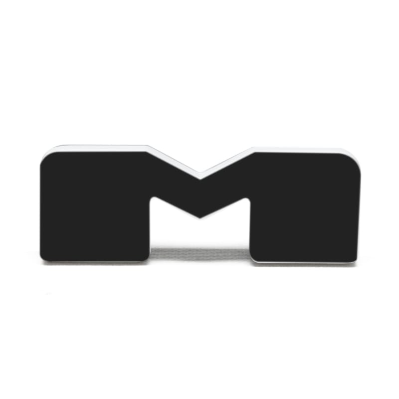ORL Illuminated Emblems thumbnail 2