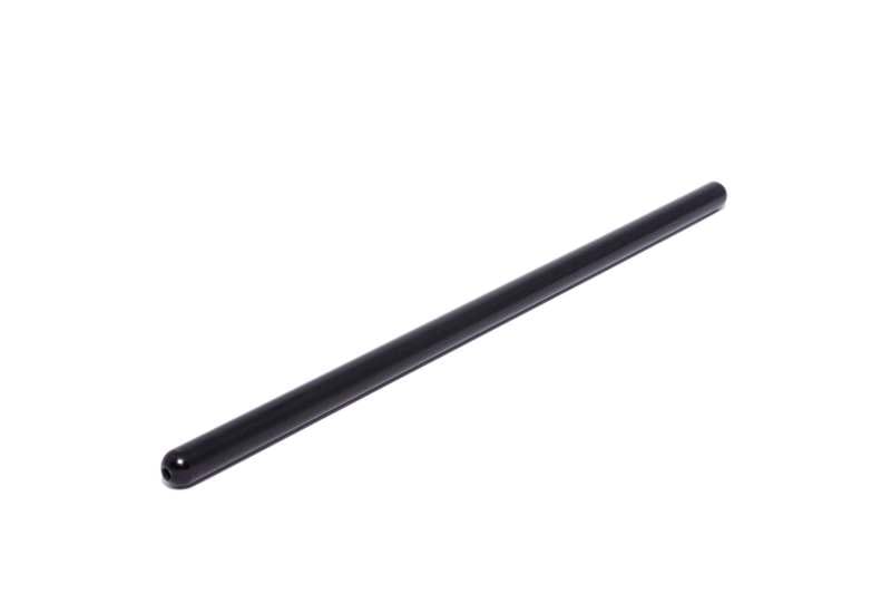 CCA Pushrods