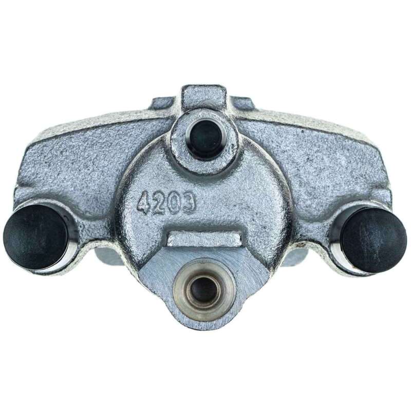 PSB Autospecialty Caliper thumbnail 2