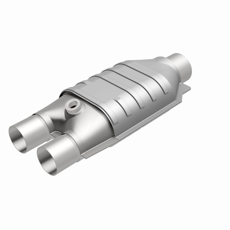 MAG Universal Converter thumbnail 3