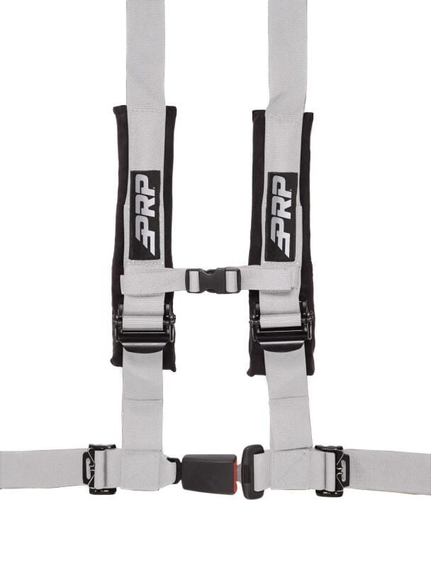 PRP 4.2 Harness thumbnail 2