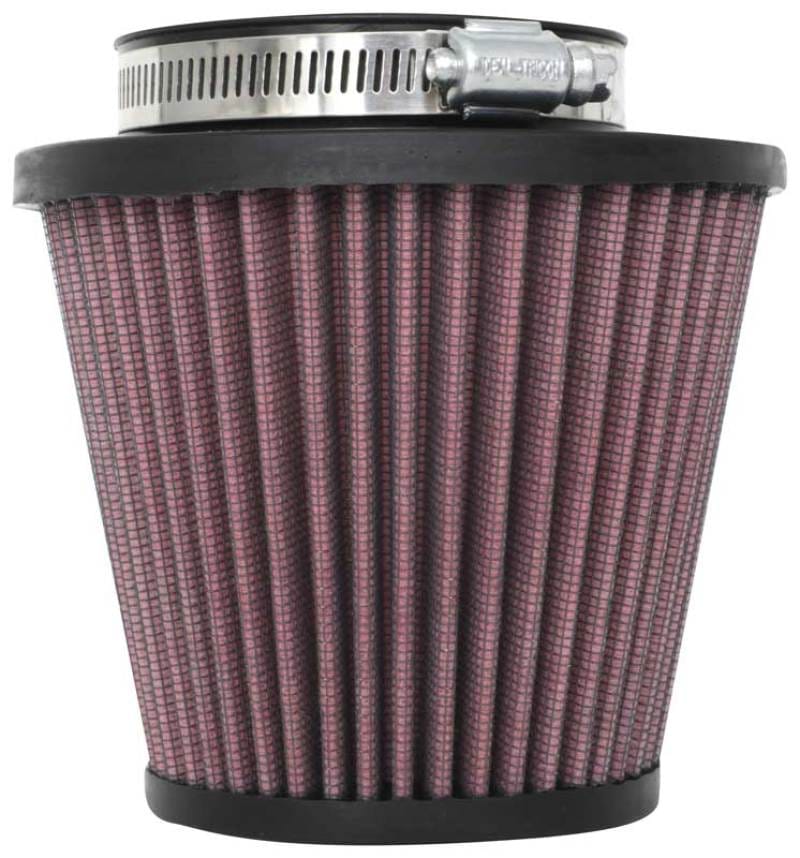 KN Universal Air Filter thumbnail 2