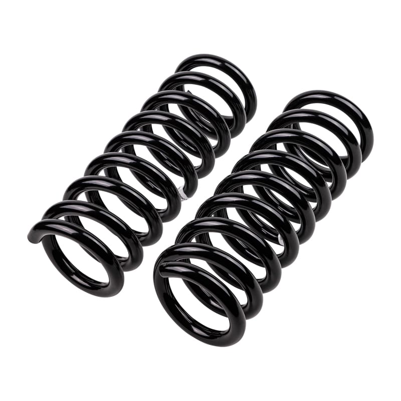 ARB OME Coil Springs thumbnail 2