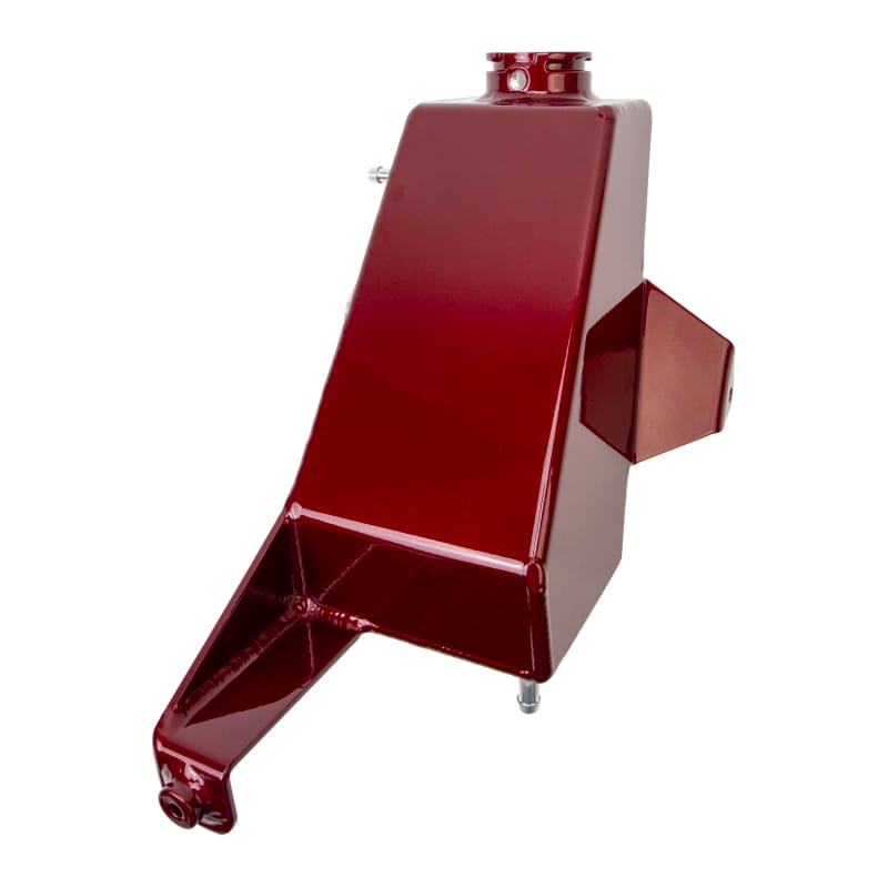 WCF Coolant Tank Kit thumbnail 4