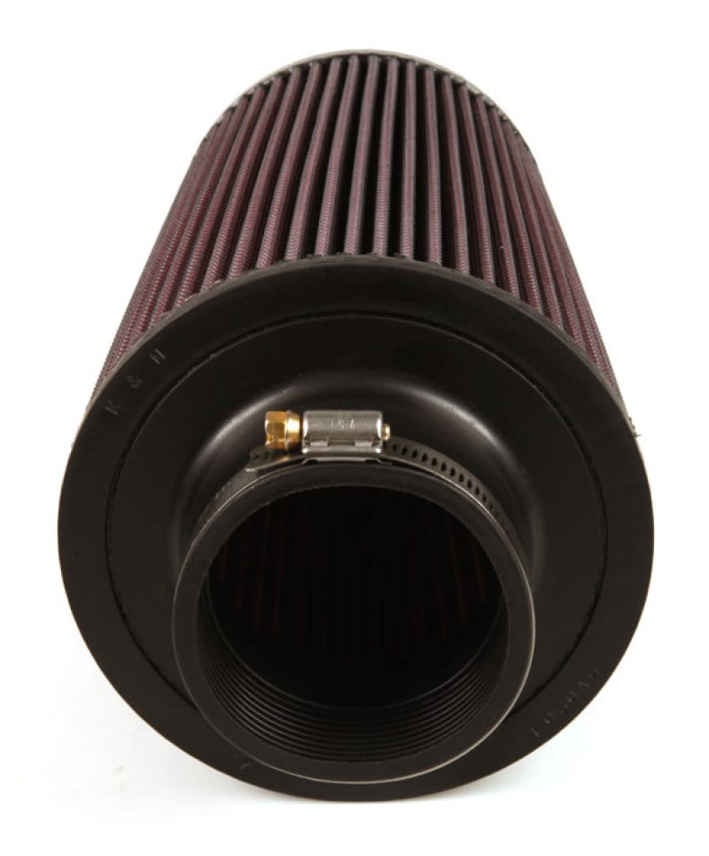 KN Universal Air Filter thumbnail 3
