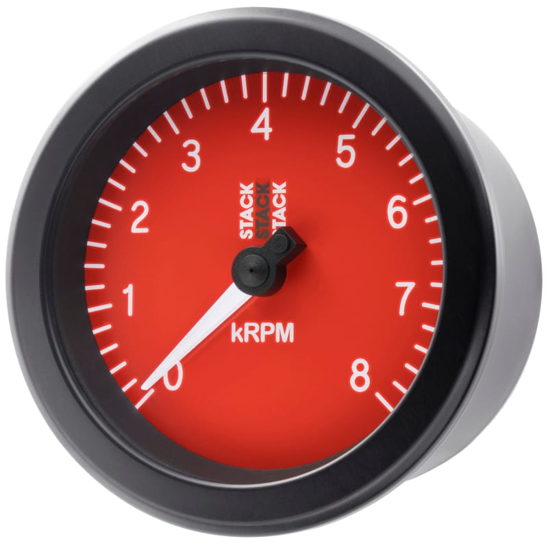 AM Stack Gauges thumbnail 3
