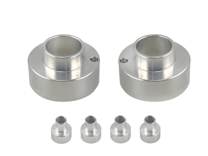 TUF Front Leveling Kits thumbnail 2