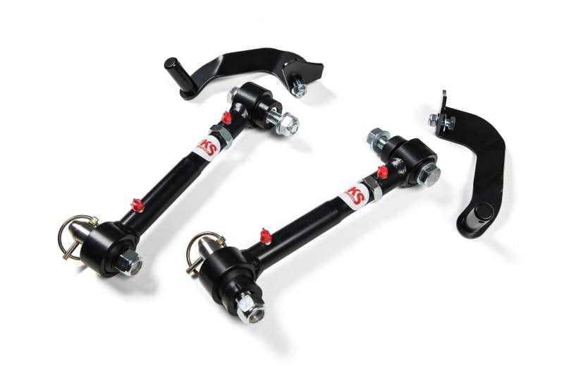 JKS Sway Bar End Links