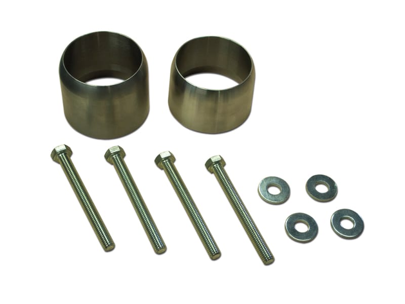 ICO Spacer Kits