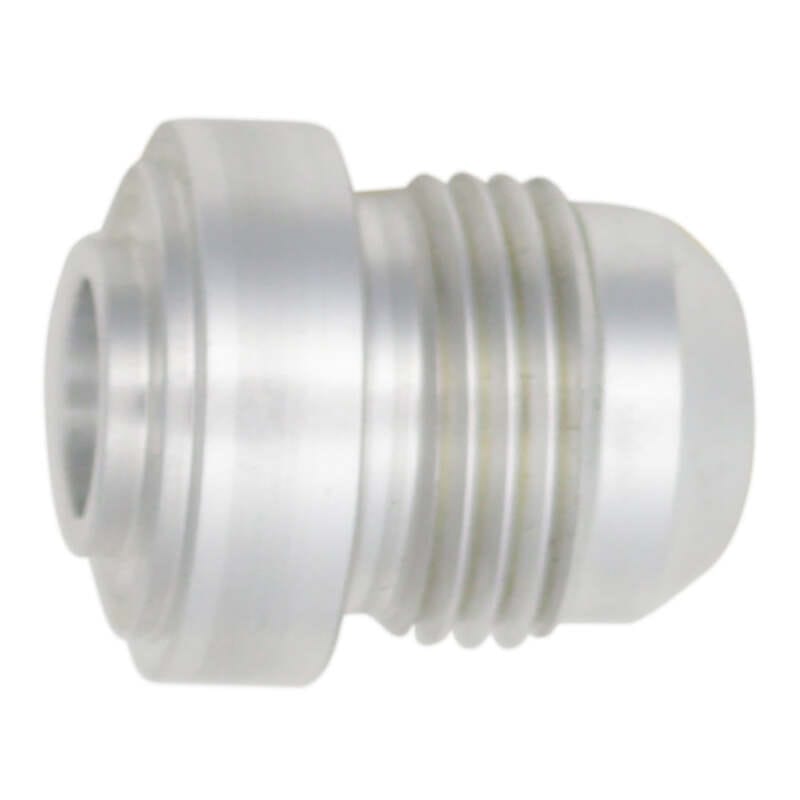 DW AN-AN Male Couplers