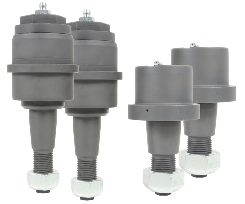 CLI Ball Joints thumbnail 2