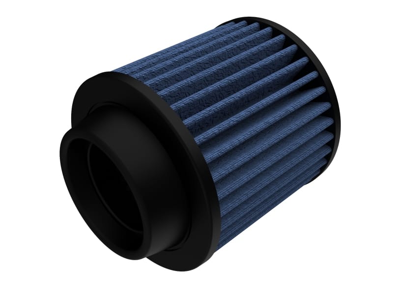 AFE Pro-5 R Direct Fit Filter thumbnail 2