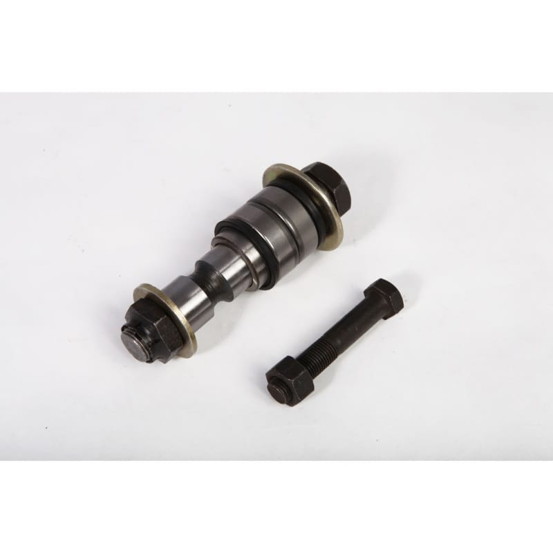 OMI Hardware