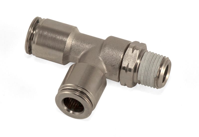 ALF Perf Fittings