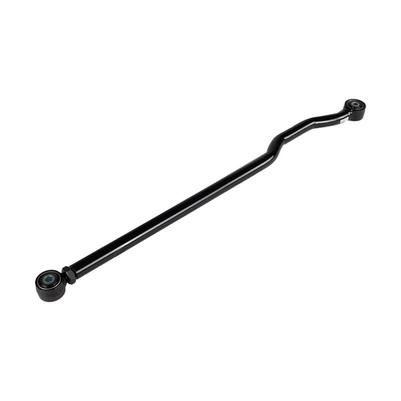 ARB Panhard Rods & Brackets thumbnail 2