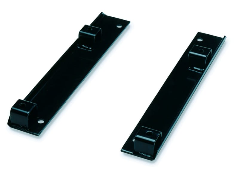 BES Seat Mounts and Adapters