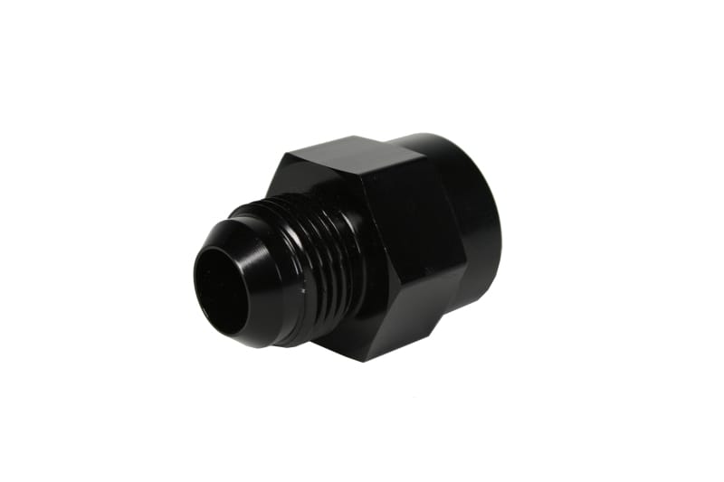 AER Fittings