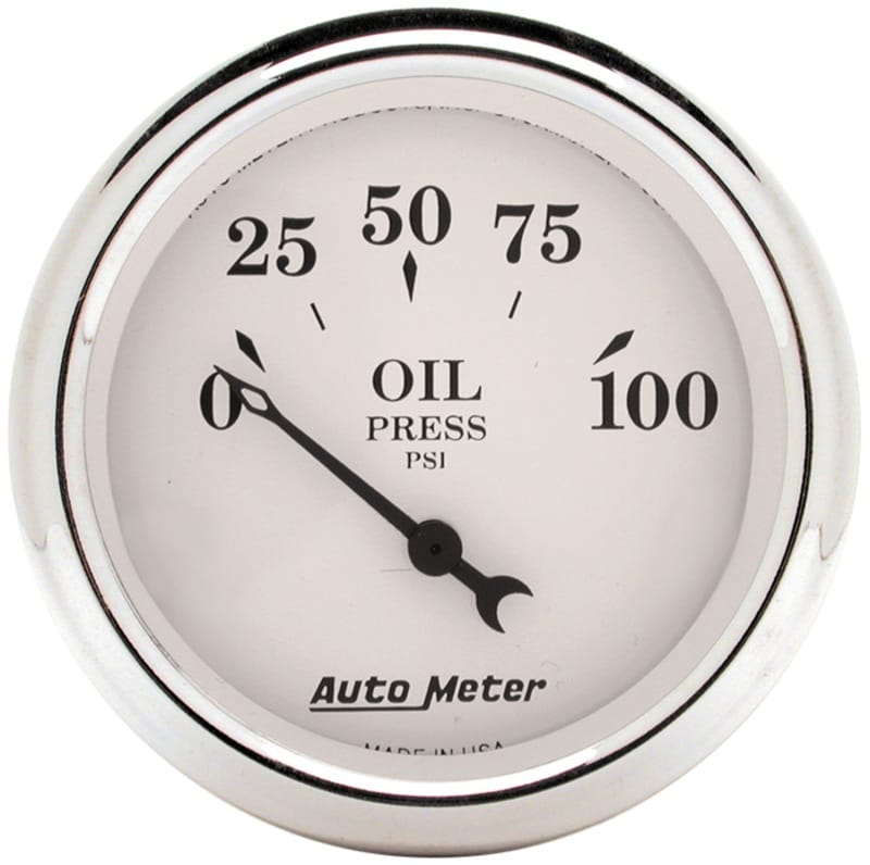 AM Old Tyme Gauges thumbnail 3
