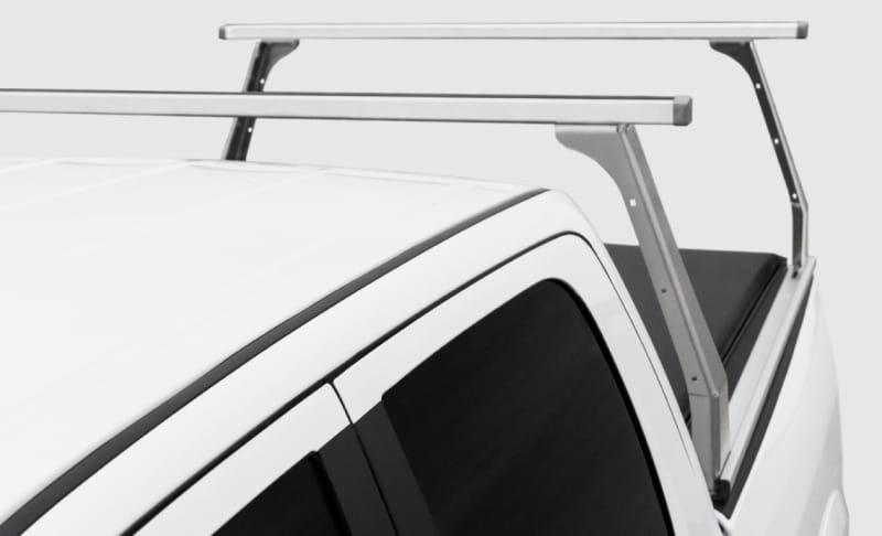ACC ADARAC Truck Rack thumbnail 3