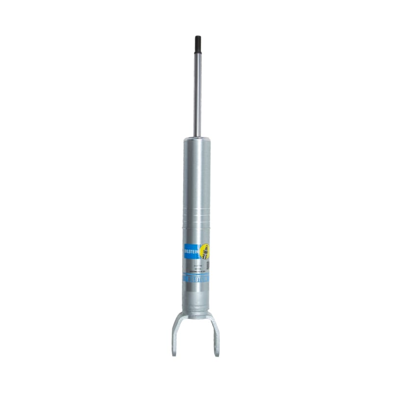 BIL B8 5100 Series Shocks thumbnail 3