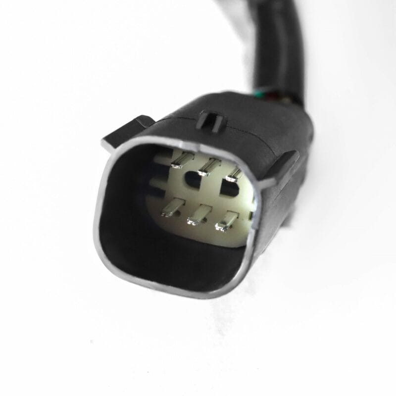 ARX Tail Light Converters thumbnail 4