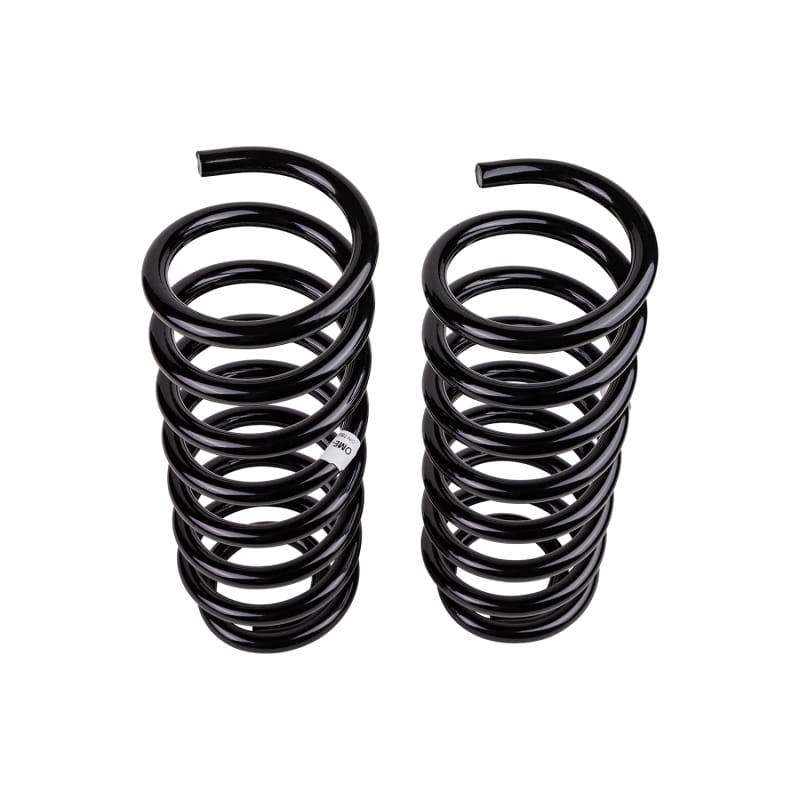 ARB OME Coil Springs thumbnail 3