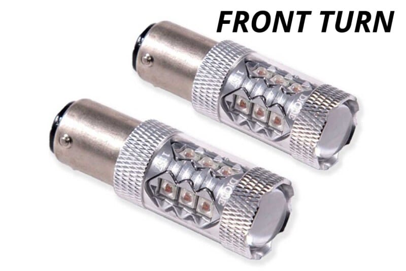 DIO Replacement Bulbs thumbnail 2