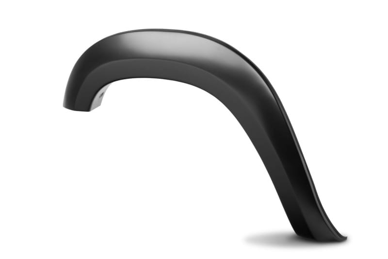 HL RVL Fender Flares thumbnail 3