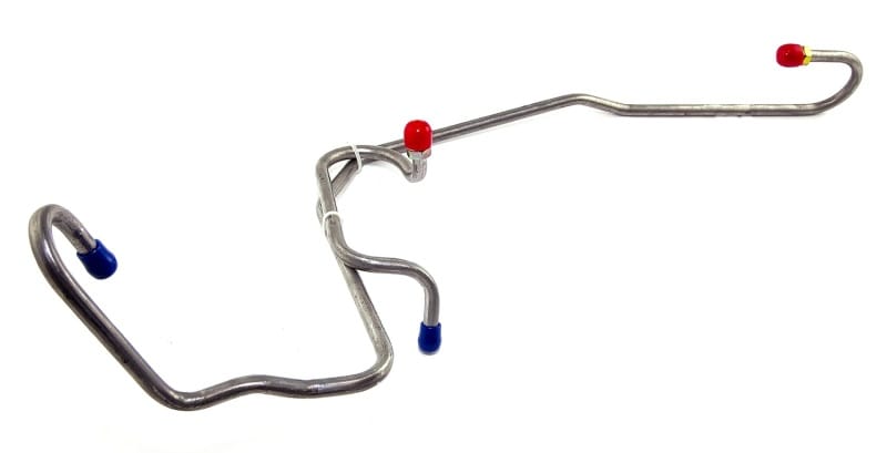 OMI Fuel Lines