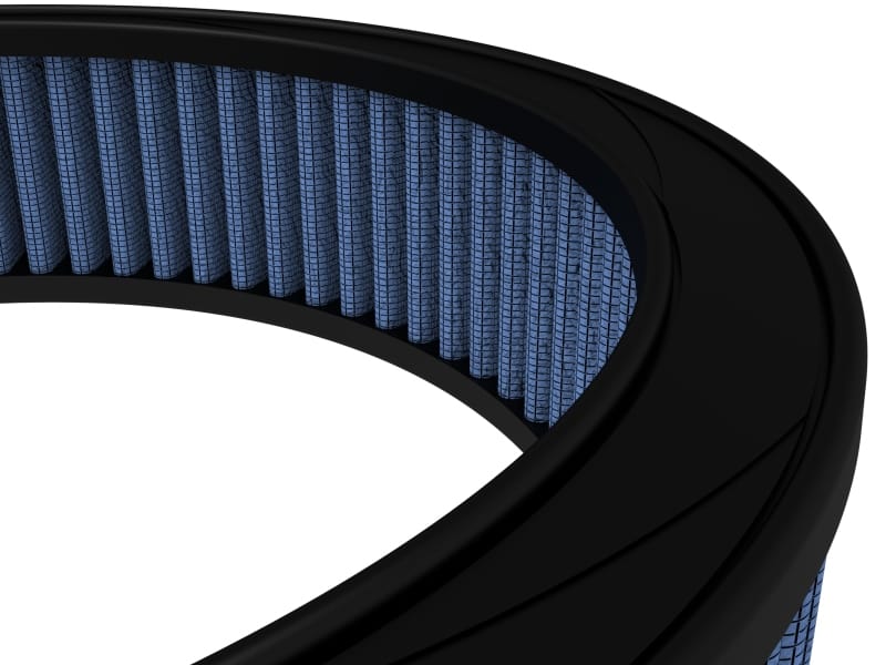 AFE Pro-5 R Direct Fit Filter thumbnail 2