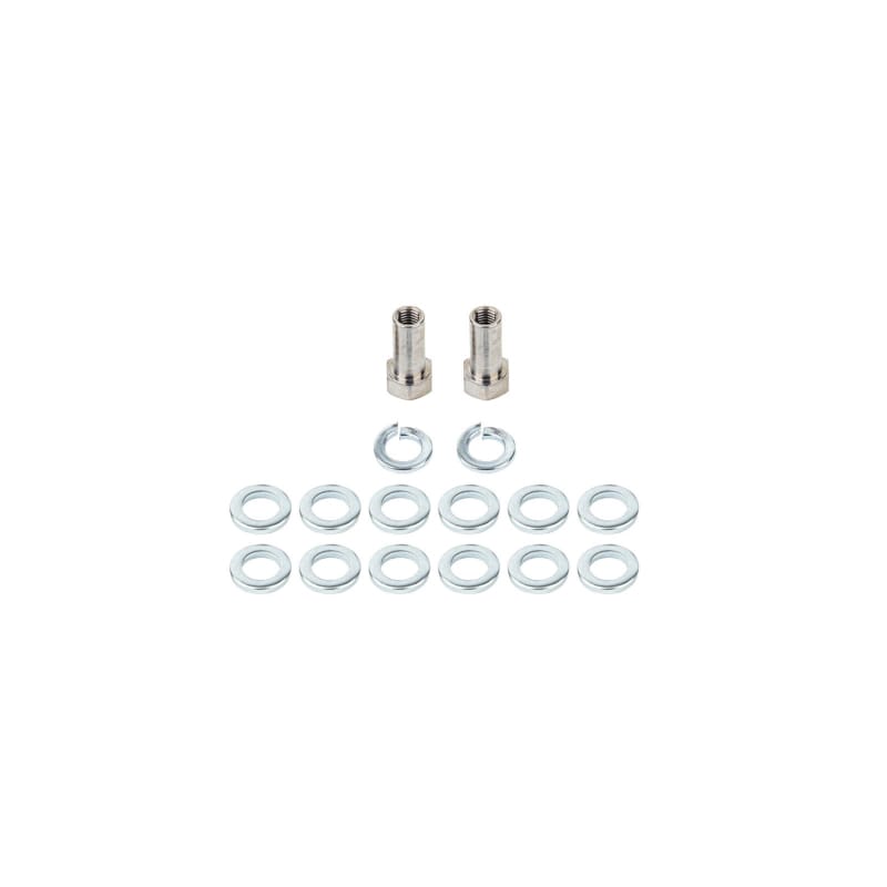 ARB OME Fitting Kits thumbnail 3