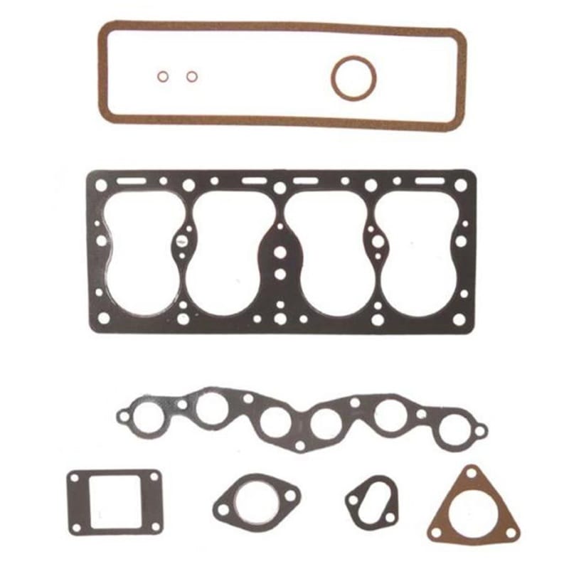 OMI Gaskets/Seals