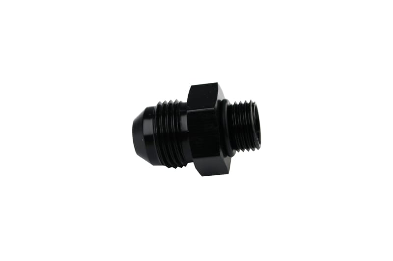 AER Fittings thumbnail 2