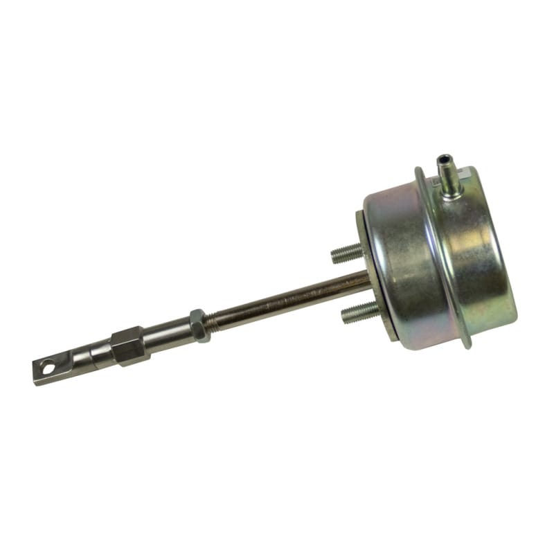 BDD Boost Control Kits