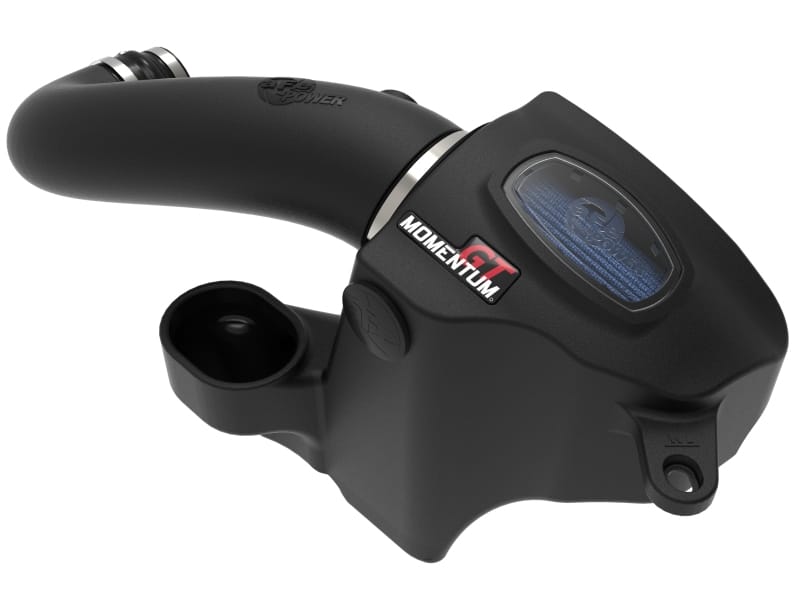 AFE Momentum GT Cold Air Intakes