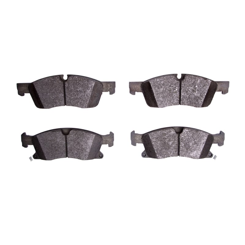 RNC Optimum OE Brake Pads