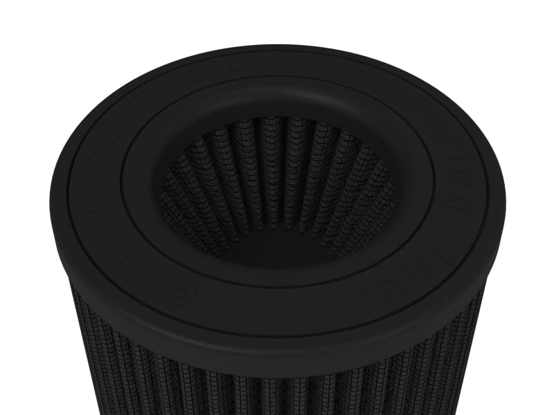 AFE Universal Pro-5 R Filter thumbnail 3