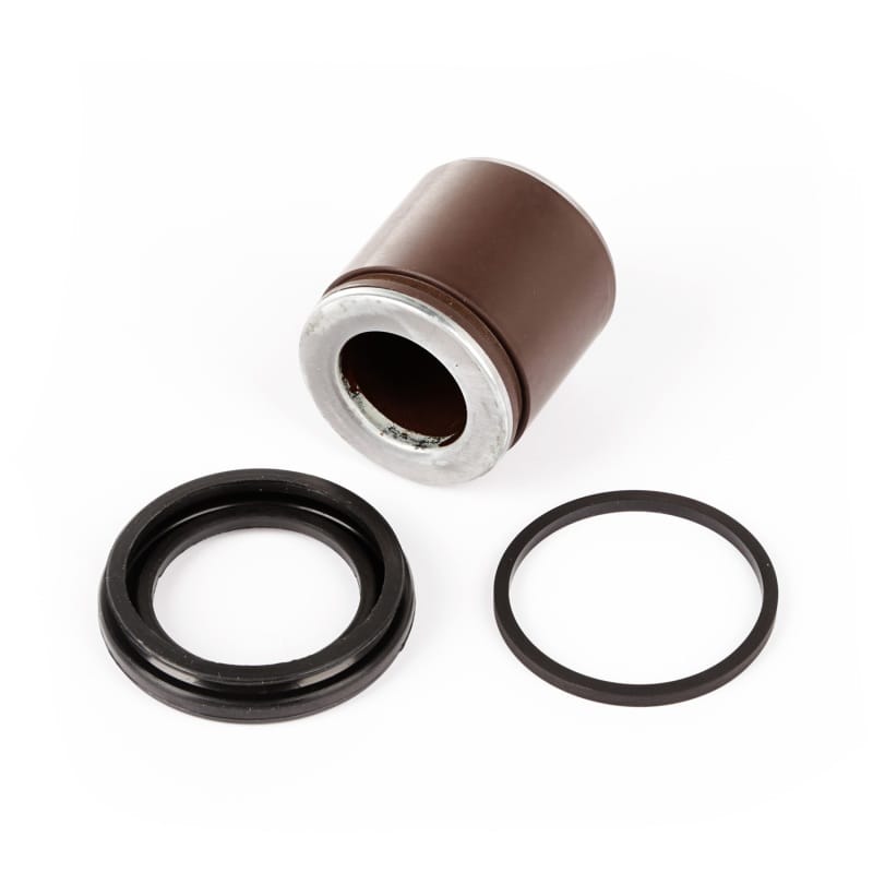 OMI Brake Hardware
