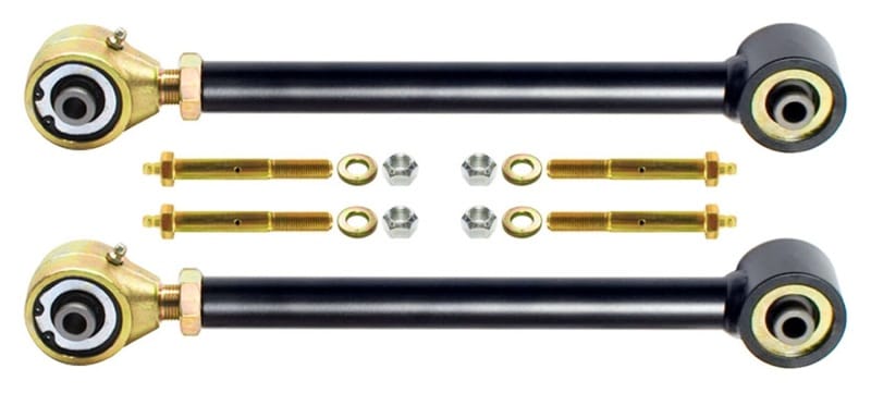 ROK Control Arms