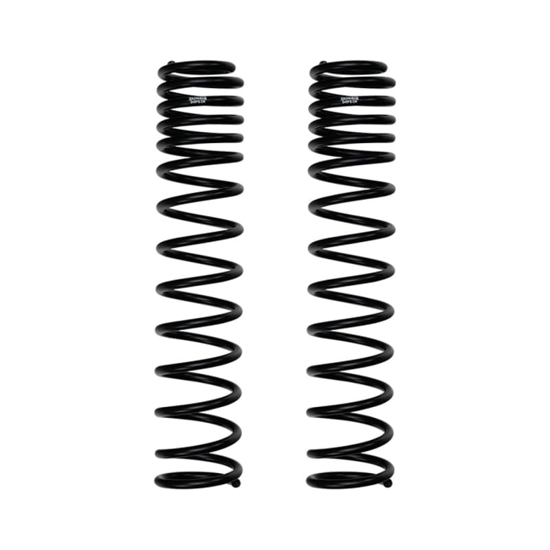 SKY Coil Springs