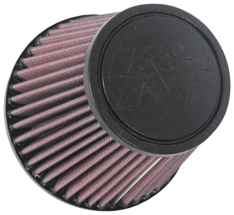 KN Universal Air Filter