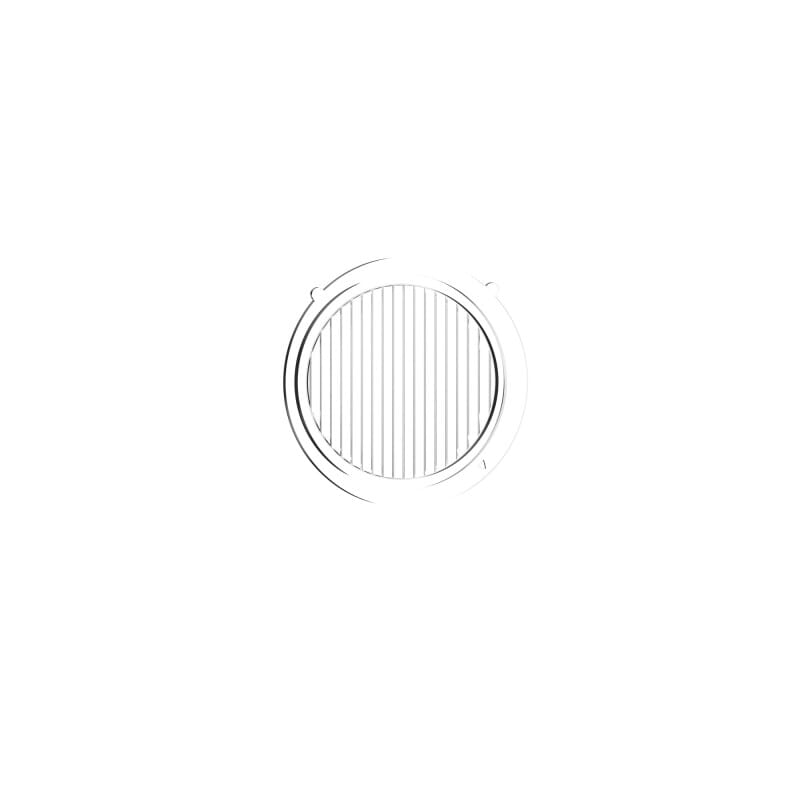 KCL FLEX LED Accessories