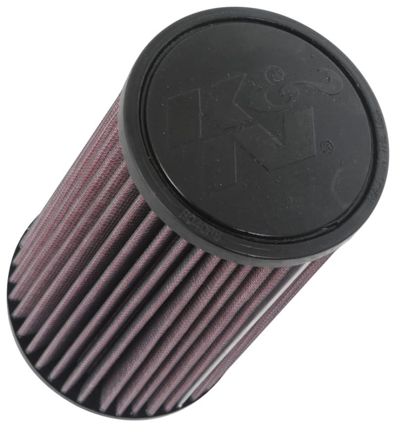 KN Universal Air Filter