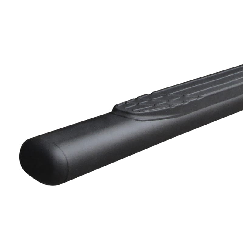 GOR Steps - 1000 - Tex Blk thumbnail 3