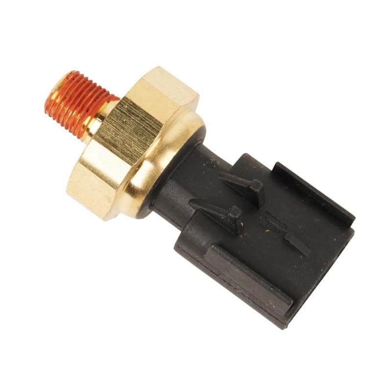 OMI Oil Pressure Sending Units