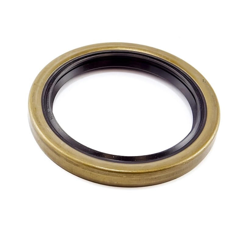 OMI Hub Assemblies