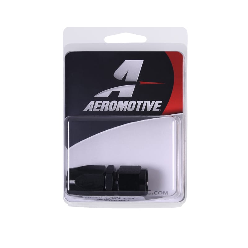 AER Fittings thumbnail 2